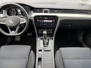 Volkswagen Passat Variant 1.4 TSI PHEV GTE Business | Trekhaak | Camera | ADA | Stoel Verw |