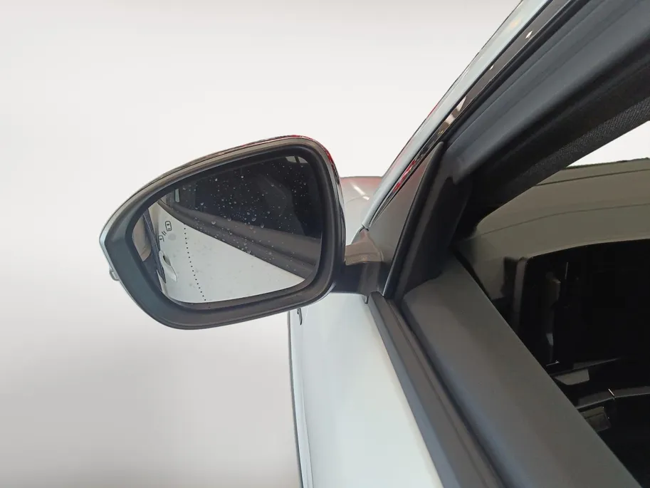 Renault Rafale 1.2 E-Tech full hybrid 200 esprit Alpine | Profiteer nu van €4.000,- Zeeuw & Zeeuw voorraadkorting | Uit voorraad  leverbaar op = op