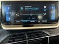 Peugeot 2008 1.2 PureTech Allure Pack