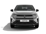 Renault Captur E-Tech full hybrid 160 esprit Alpine | Nu leverbaar met €2.500,- EXTRA Zeeuw & Zeeuw korting en 5 jaar GRATIS garantie tot 160.000km! |