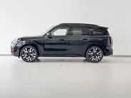MINI Countryman 2.0 JCW ALL4 John Cooper Works XL