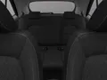 Kia Picanto 1.0 DPI DynamicLine