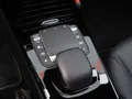 Mercedes-Benz A-Klasse 200 Luxury Line AUTOMAAT | LEER | CLIMA | PANO | NAVI
