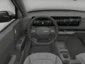 Kia EV2 Plus 61 kWh