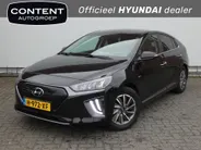 Hyundai IONIQ EV 136pk Aut Comfort / 46.000 KM !!!