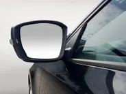 Škoda Octavia Combi 1.5 TSI Greentech Ambition Business | Automaat | Navigatie | Apple carplay & Android auto | Parkeersensoren voor en achter | Achteruitrijcamera | Elektr. achterklep | Afneembare trekhaak | Stoelverwarming voor | Bovag garantie |