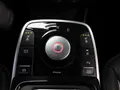 Kia e-Niro ExecutiveLine 64 kWh