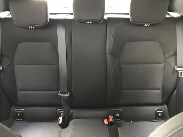 Renault Clio 1.0 TCe 90 Equilibre