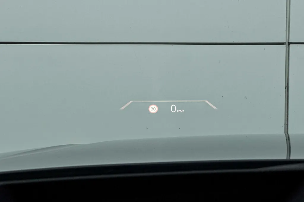 BMW 4 Serie Cabrio 420i High Executive