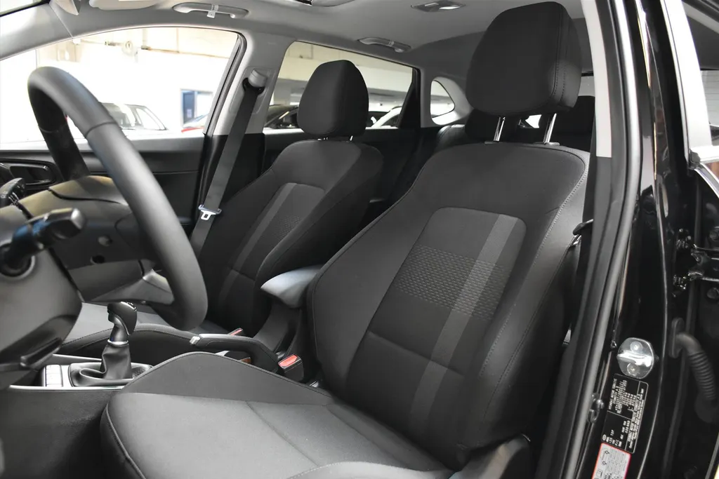 Hyundai i20 1.0 T-GDI Premium