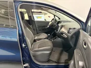 Renault Captur 90PK TCe Intens | 1ste Eigenaar | Navigatie | Climate Control | Cruise Control | Camera | Parkeersensoren | Lichtmetalen Velgen | LED Lampen |