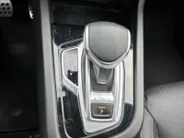 Renault Arkana 1.6 E-Tech Hybrid 145 R.S. Line ZEER COMPLEET! PRIJS RIJKLAAR INCL. PREMIUM PAKKET GRATIS en INCL. 12 MAANDEN GARANTIE!
