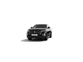 Renault Austral Techno | Achteruitrijcamera | Adaptive Cruise Control | Blind Spot Warning