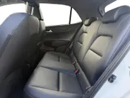 Kia Picanto 1.0 DPI GT-Line | Cruise Control | Climate Control | Camera | Navigatie | Stoelverwarming | Stuurverwarming | Open Dak |