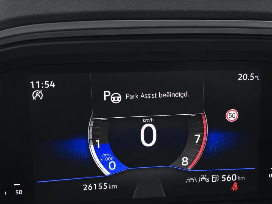 Volkswagen T-Roc 1.0TSI/115PK Life Edition · Apple/Android Car Play · Camera + Parkeersensoren · Keyless · Garantie t/m 27-06-2028 of 100000km.
