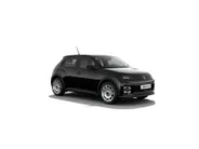Renault 5 (Zeeuw & Zeeuw Private Lease Actie v.a. € 418,-) evolution 120 PK urban range 40 kWh | Wij maken graag een Private Lease offerte op maat voor u!