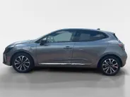 Renault Clio 1.6 E-Tech Full Hybrid 145 techno | Automaat | Apple Carplay & Android Auto | Camera | Navigatie | Parkeersensoren | Cruise Control | 12 Maanden BOVAG Garantie