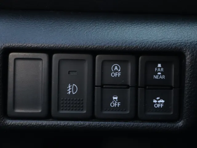 Suzuki S-Cross 1.4 BoosterJet Select Hybrid Adaptive Cruise | Carplay | Trekhaak