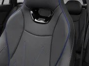 Volkswagen Passat Variant 1.5eTSI 200kW/272PK R-Line Black Style · Panoramadak · Leder · Trekhaak · 360°Camera · Hemelbekleding velours · Garantie t/m 08-12-2030 of 100000km