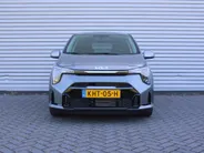 Kia Picanto 1.0 GDi DynamicPlusLine | Camera | Navi | Airco | 14' LM | Cruise | LED | Navi | Apple Carplay/Android Auto |
