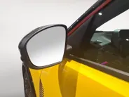Renault 5 urban range iconic cinq 40 kWh nu 1.600,- voorraad korting | Harman Kardon | Carplay | Stoel-stoelverwarming | Camera |