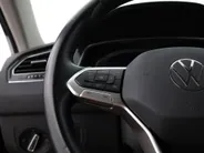 Volkswagen Tiguan 1.4 TSI 245pk DSG eHybrid Life Business · Camera · P-Sensoren · Wegklapbare Trekhaak · Dodehoek Detectie · 18'' Inch ·