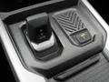 Dacia Bigster Hybrid 155 PK Limited Edition | Winter Pack | Around Viewmonitor | Apple CarPlay & Android Auto | DEMO VRAAG NAAR DE BESCHIKBAARHEID