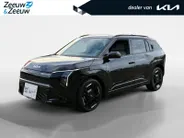 Kia EV3 GT-Line Business Edition | 563km WLTP | Stoel-/stuurverwarming | Mogelijk €2500 voorraadvoordeel!*