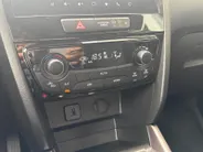 Suzuki Vitara 1.4 Boosterjet Smart Hybrid Select | Cruise/ Climate control | Navigatie | Stoelverwarming | Camera |