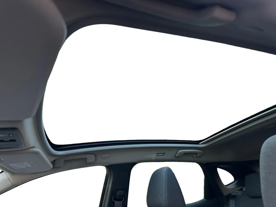 Nissan QASHQAI 1.5 e-Power N-Connecta | NISSAN MORE 10 Jaar garantie | DIRECT LEVERBAAR | €6000,- KORTING | PANORAMA DAK | COLD PACK | 360 GRADEN CAMERA |