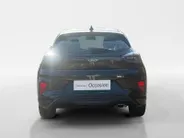 Ford Puma 1.0 EcoBoost Hybrid ST-Line | Stoel/Stuurverwarming | Apple Carplay/Android Auto | Parkeersensoren | Climate Control | Cruise Control | Navigatie
