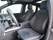 Mercedes-Benz B-Klasse 180 AMG Line l Keyless l Achteruitrij camera l Stoelverwarming l Memory
