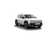 Renault 4 Evolution Urban Range * TE BESTELLEN * VERSCHILLENDE UITVOERINGEN IN DE SHOWROOM * NU ALLEEN IN NAALDWIJK * € 1.800,- ORDERPREMIE * Incl. 5 jaar garantie *