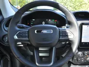 Jeep Renegade 4xe 240 Hyb. Northstar Schuifdak 1200km Plug-In Northstar