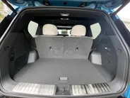 Kia EV9 99,8kWh 384pk AWD Dual Motor GT-Line