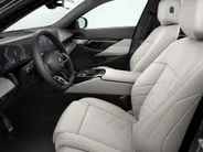 BMW 5 Serie Touring 530e M Sport Edition