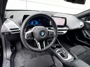 BMW 1 Serie 123 xDrive