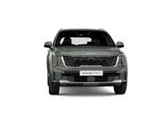 Kia Sorento 1.6 T-GDi Plug-in Hybrid 4WD ExecutiveLine 7p | Automaat | Nieuw | Direct leverbaar |