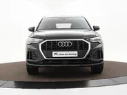 Audi Q3 45 TFSIe 245pk S-tronic Advanced Edition · SOH 92,5% · Camera · Apple/Android Car Play · S line interieur · P-Sensoren · Elek. Achterklep · 18'' Inch · Stoelverwarming ·