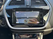 Suzuki S-Cross 1.4 Boosterjet Style Smart Hybrid | Trekhaak | Pano | ACC | Stoel Verw |