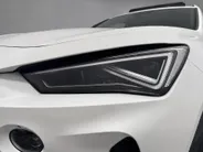 CUPRA Formentor 1.4 245pk DSG e-Hybrid VZ Performance · Panoramadak · Leder · 360 Camera · Elek. Bestuurdersstoel · Stoelverwarming · 19'' Inch ·