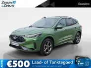 Ford Kuga 2.5 PHEV ST-Line | Winterpack | Driver assistance pack | NL auto