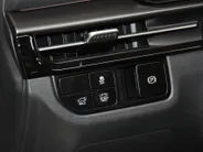 Kia Sportage 1.6 T-GDi 239pk Hybrid AT6 GT-PlusLine NIEUW - DIRECT LEVERBAAR