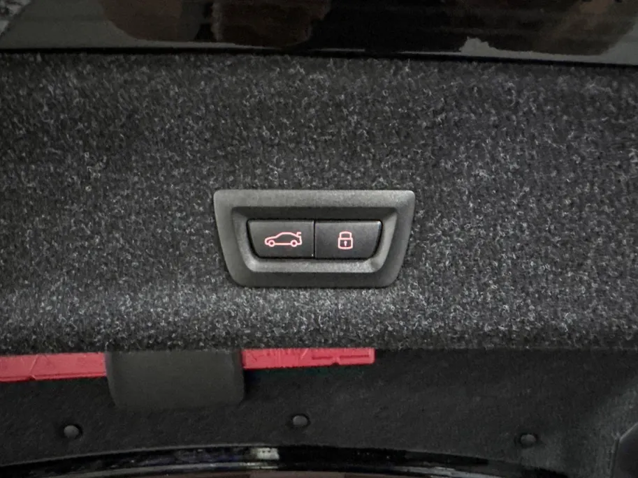 BMW 3 Serie 318i