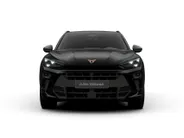 CUPRA Terramar VZ Limited | Achteruitrijcamera | Draadloze Apple CarPlay™, Android Auto™ | Elektronisch Sperdifferentieel (XDS)