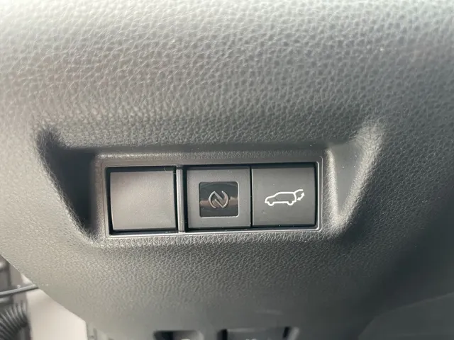 Toyota RAV4 2.5 Phev 300 First Edition | 2000KG | Stoelverkoel. | Memory