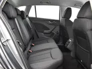 Škoda Scala Selection 1.0 TSI 85 kW / 115 PK Hatchback 6 versn | Image Pakket | 1000,- inruilvoordeel!!