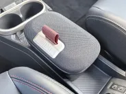 MINI Cooper 3-deurs Cooper C