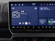 Volkswagen Bedrijfswagens ID. Buzz Cargo Bedrijfswagens Bulli Limited Edition 79kWh 286pk 738810