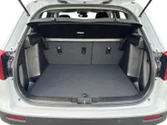 Suzuki Vitara 1.4 Boosterjet Smart Hybrid Select | €2200 VOORRAAD KORTING ! | DIRECT RIJDEN! | OP=OP